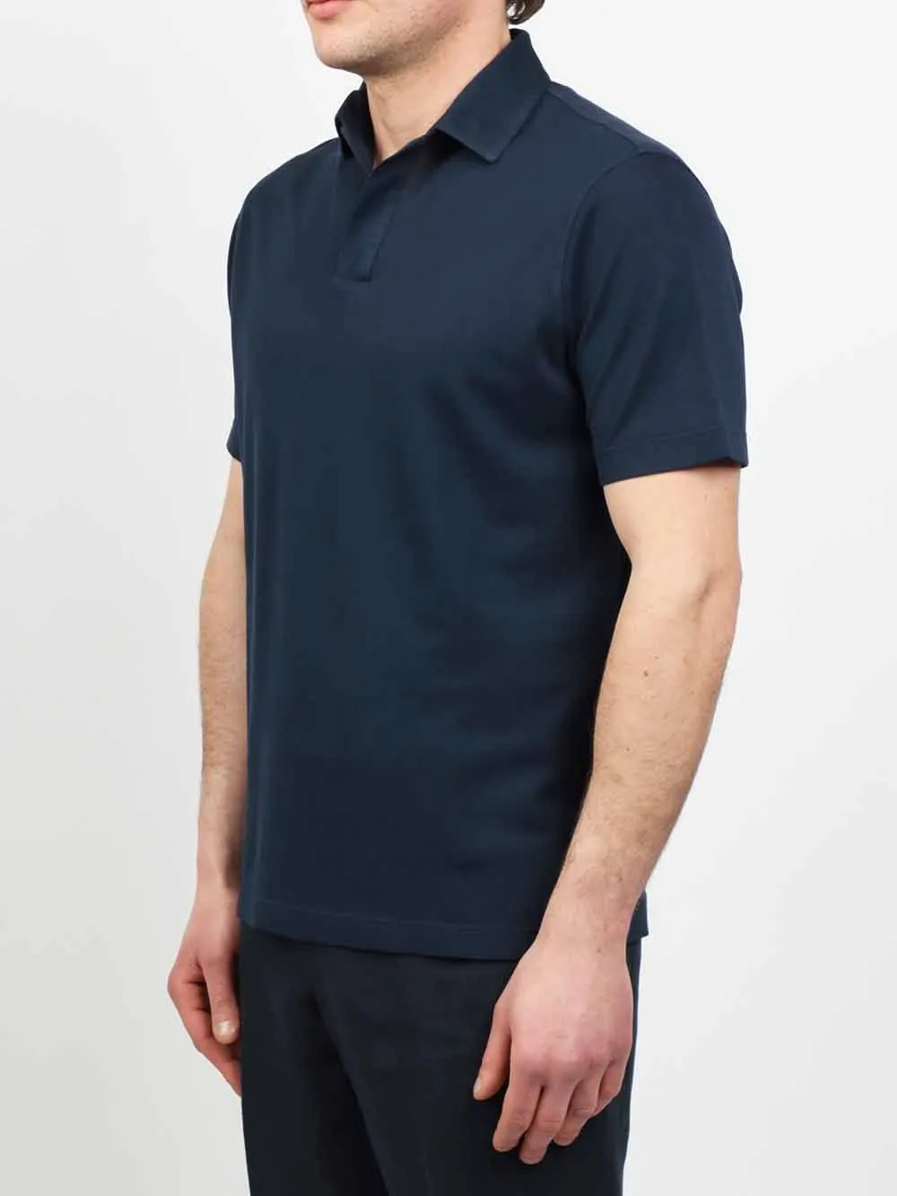 DAL 1926 Polo Shirt 