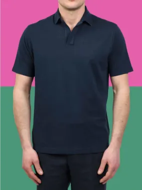 DAL 1926 Polo Shirt 