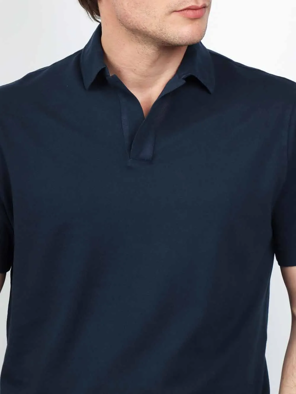 DAL 1926 Polo Shirt 