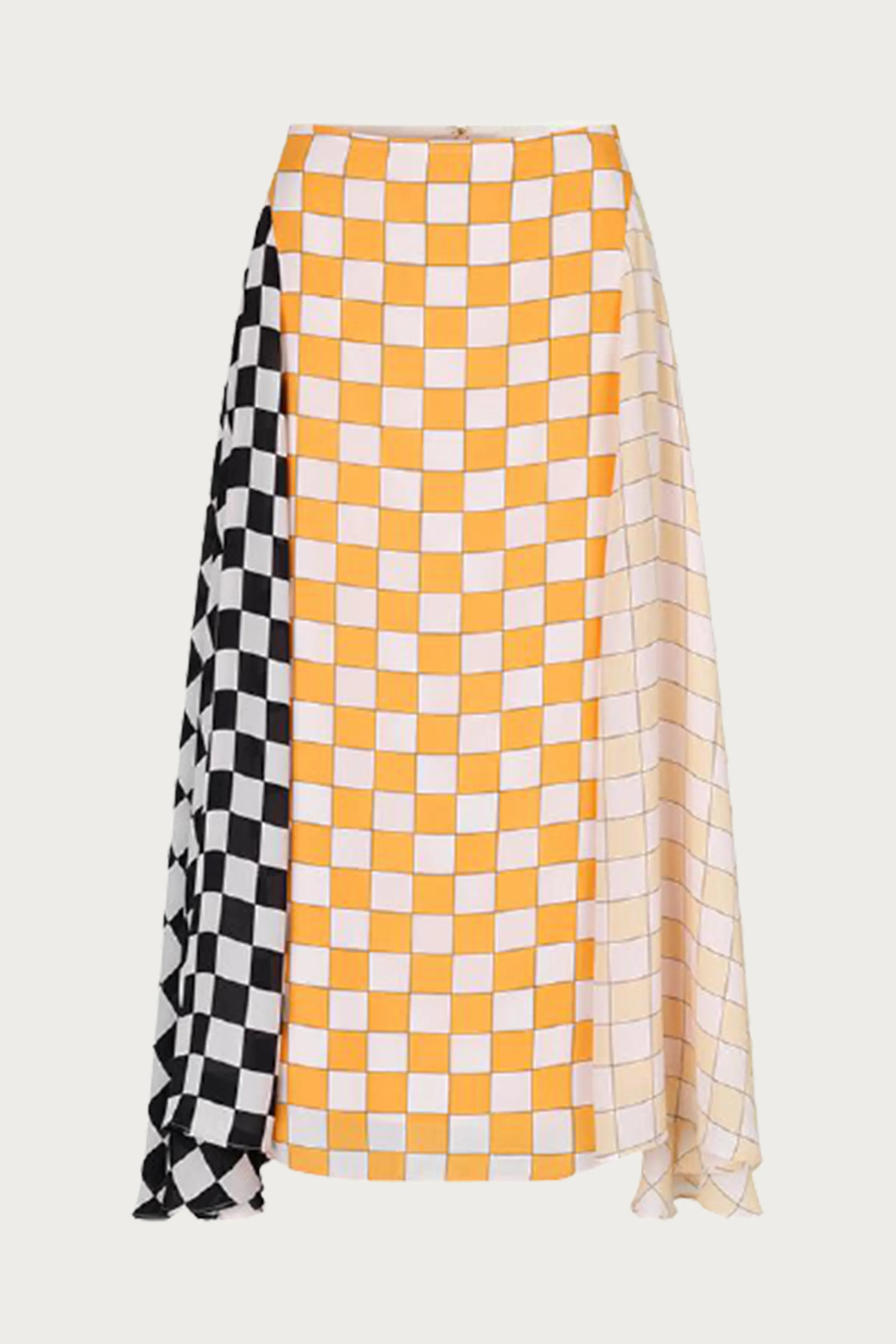 DANIELA SKIRT