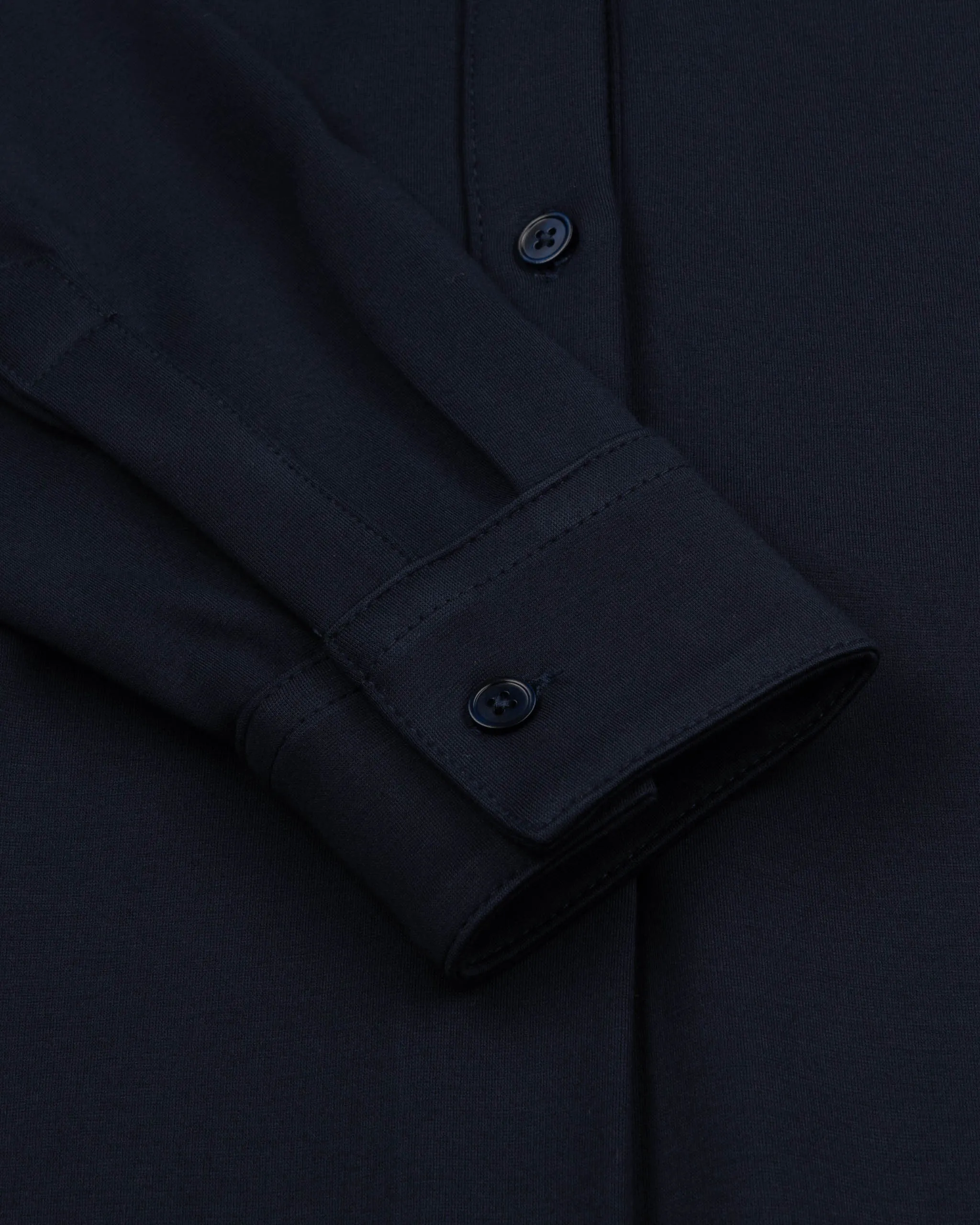 DANTENDORFER Midi Dress
