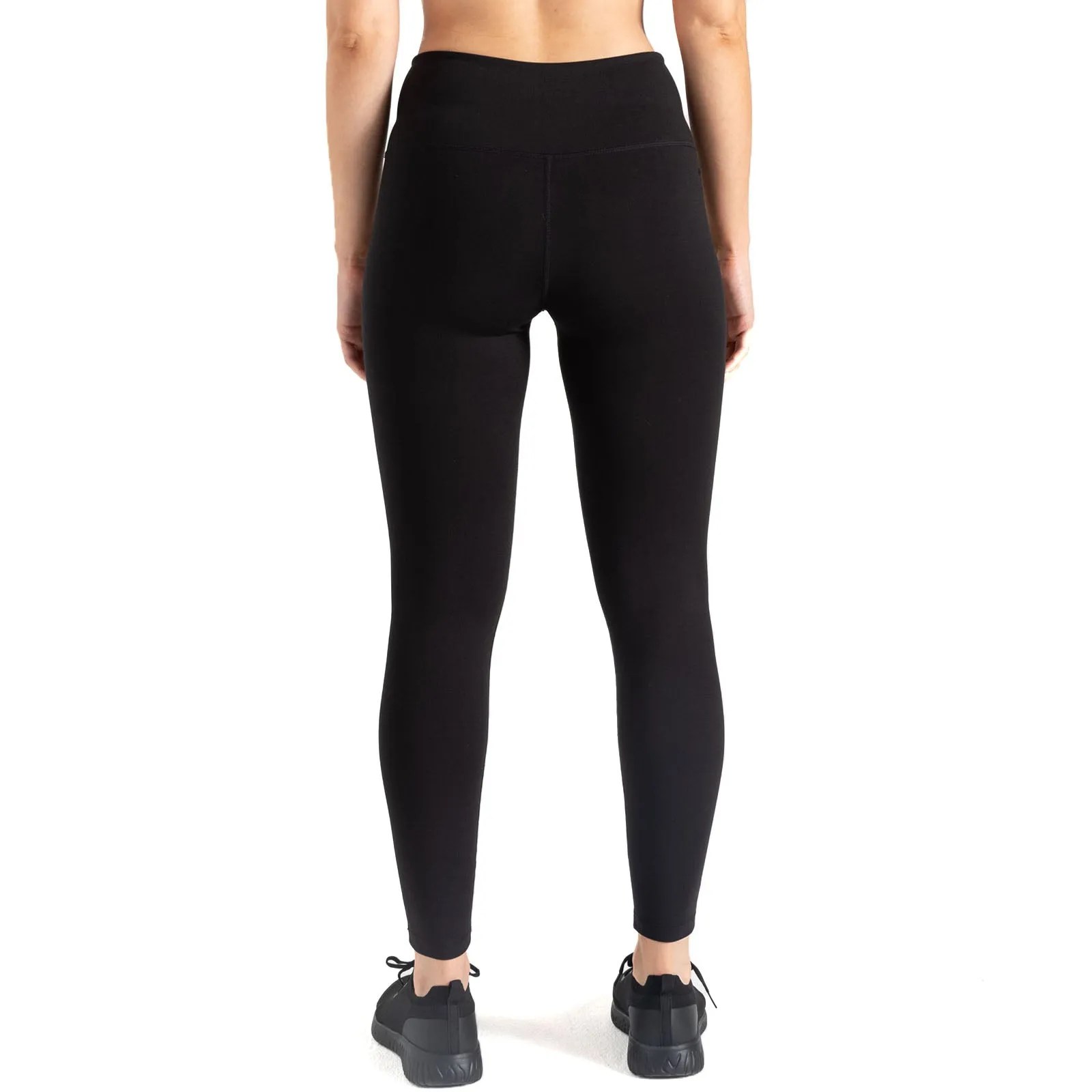 Dare 2b Womens Revived Gym Leggings