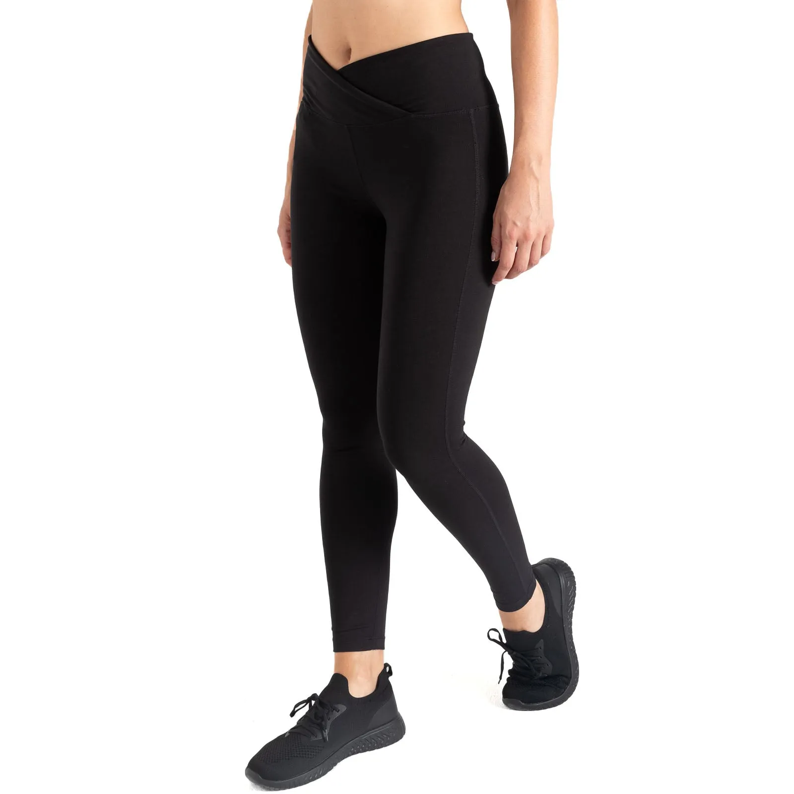 Dare 2b Womens Revived Gym Leggings