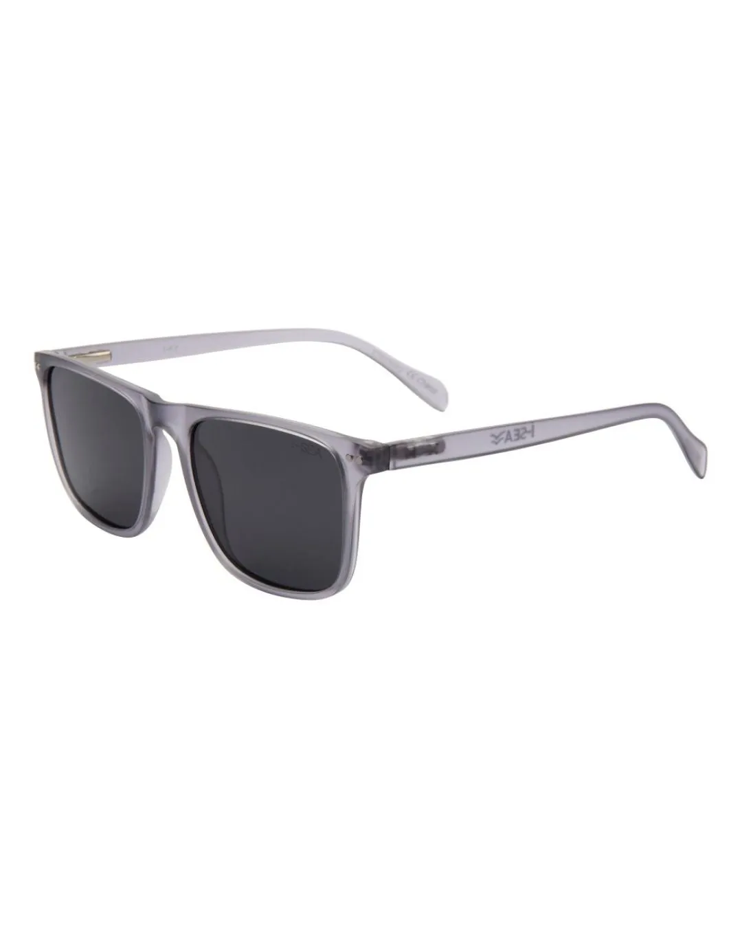 Dax Sunglasses