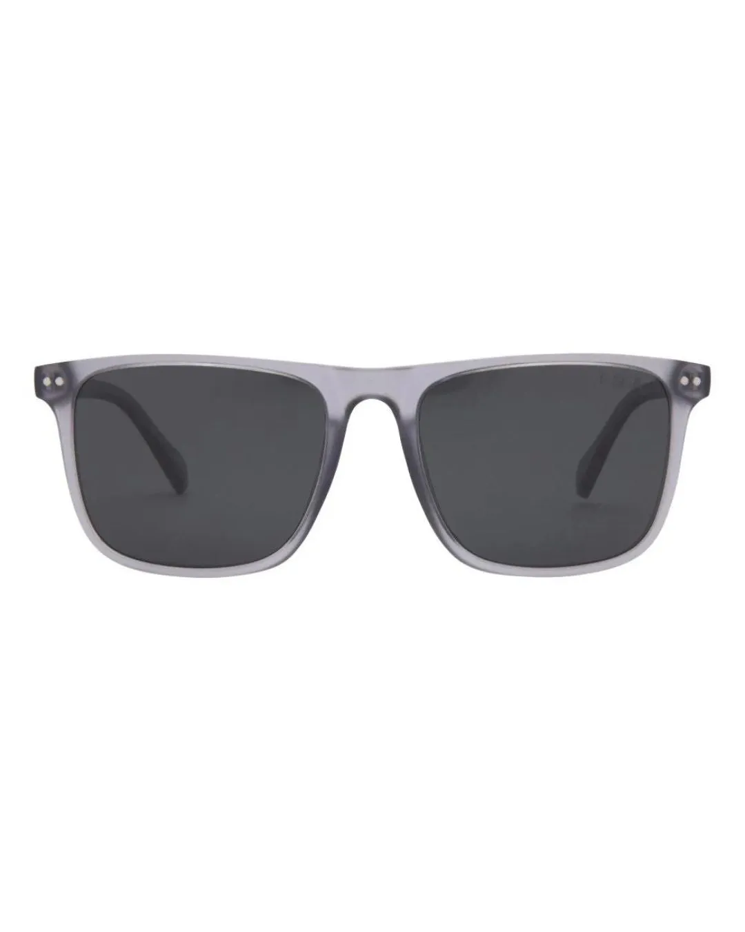 Dax Sunglasses