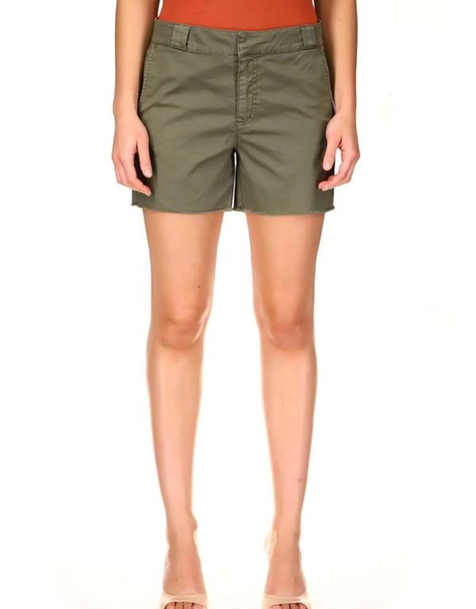   Daybreak Short