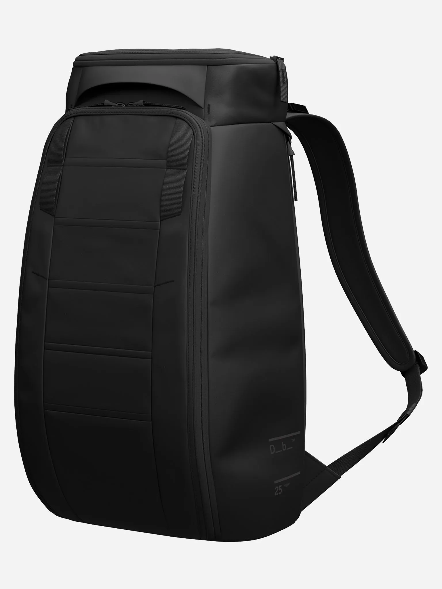     DB JOURNEY  The Hugger 25L Backpack    