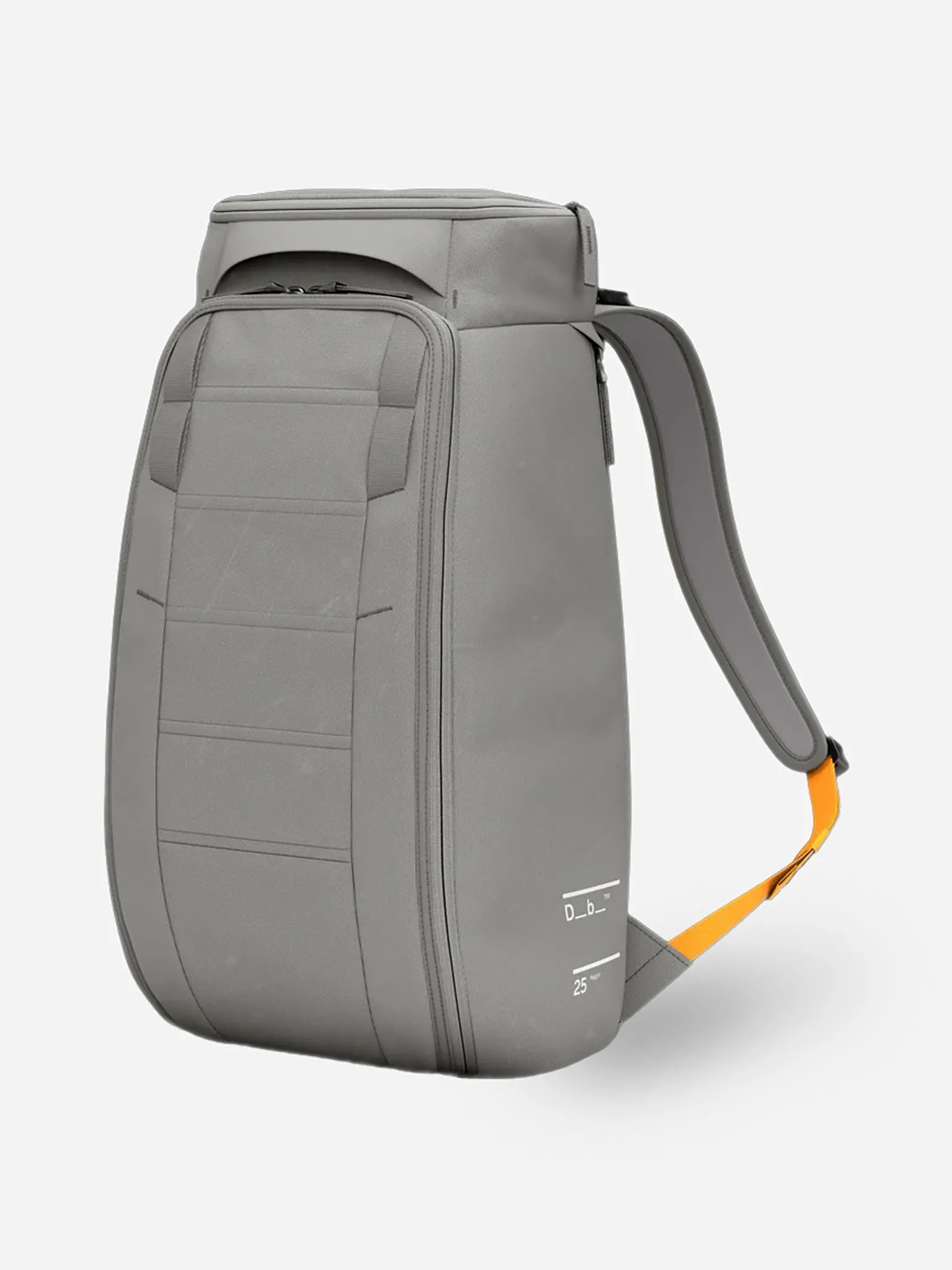     DB JOURNEY  The Hugger 25L Backpack    