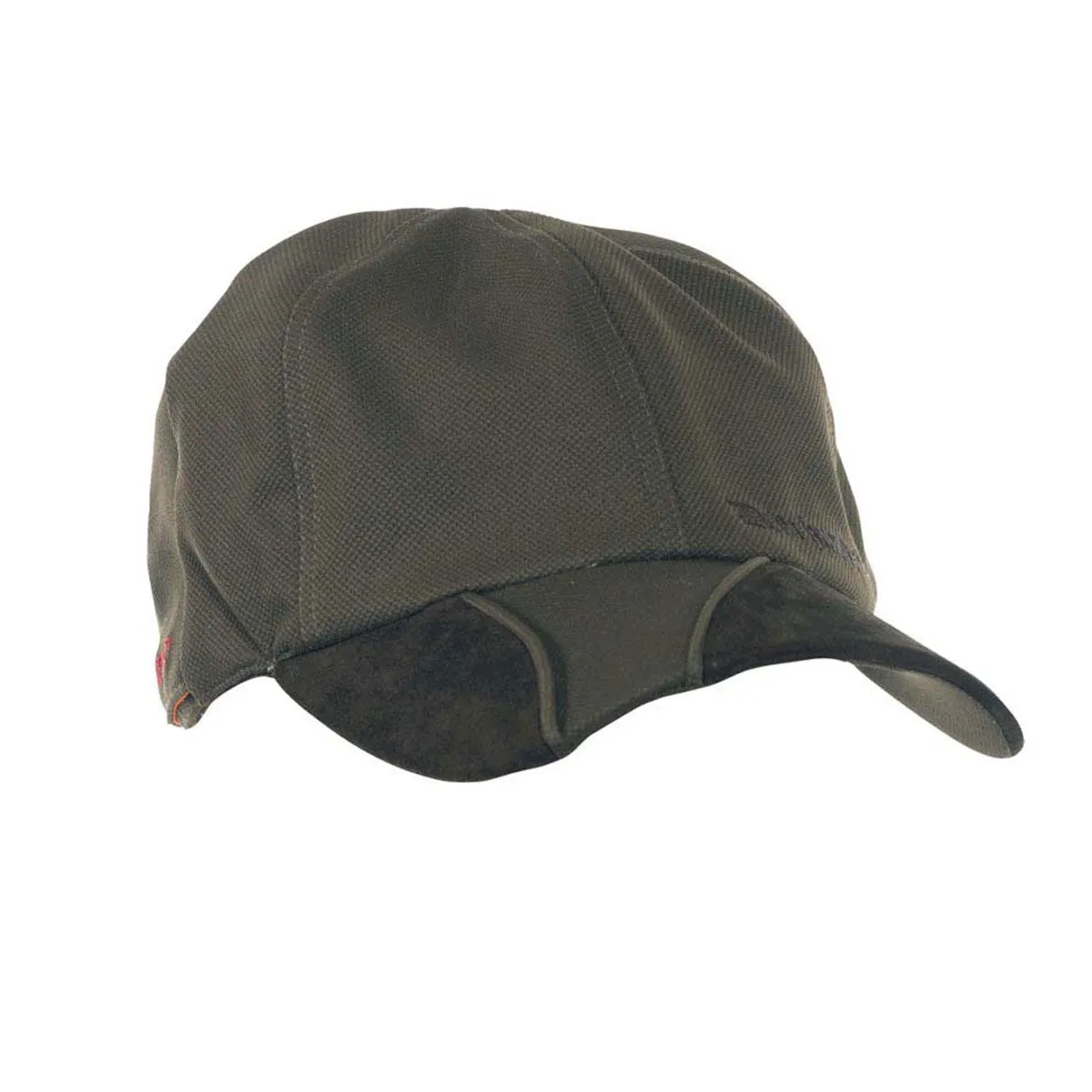 Deerhunter Muflon Safety Cap