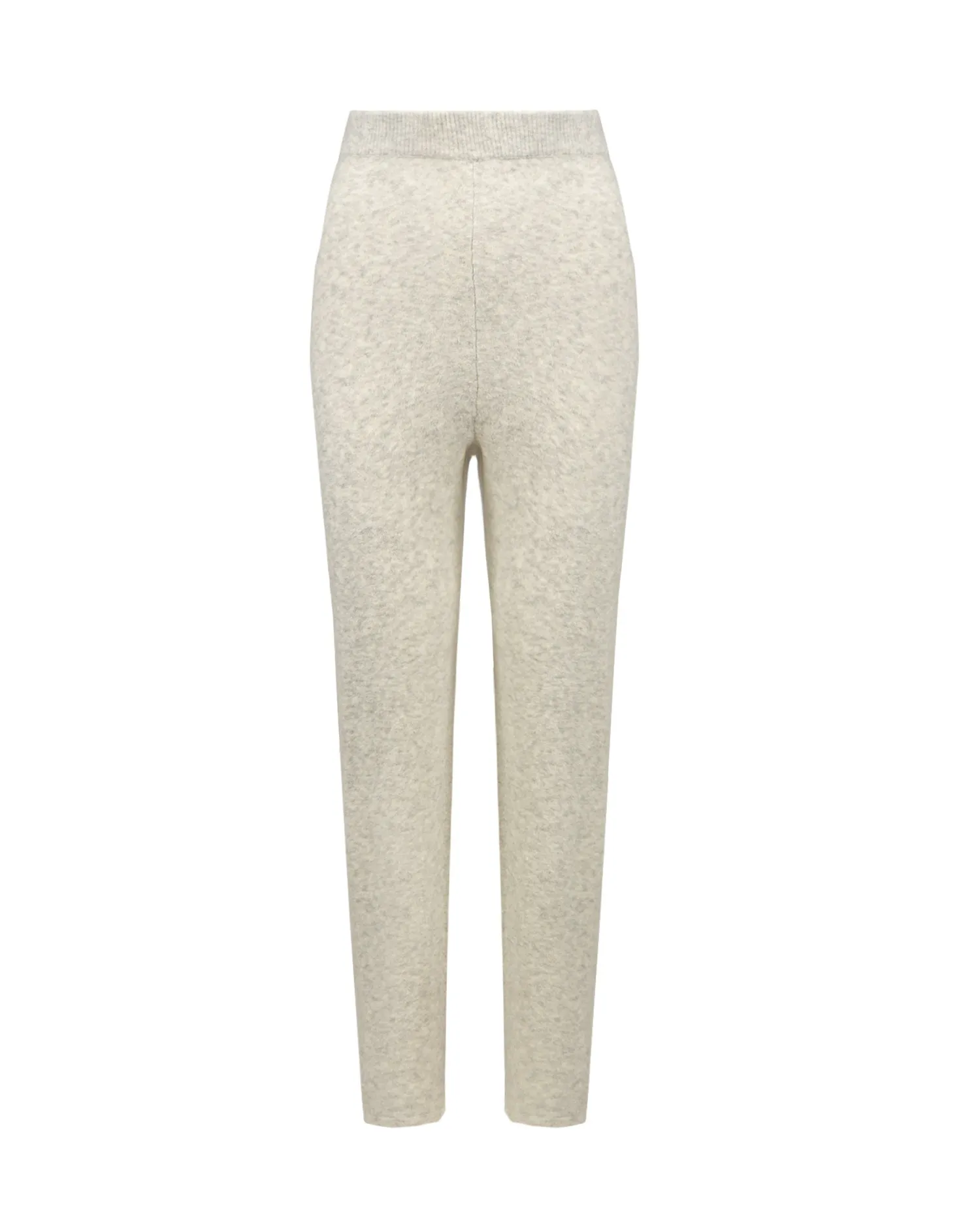 DEHA HYPE trousers D73417-33801