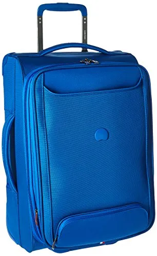 Delsey Luggage Chatillon 21