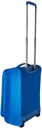 Delsey Luggage Chatillon 21