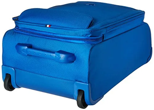 Delsey Luggage Chatillon 21