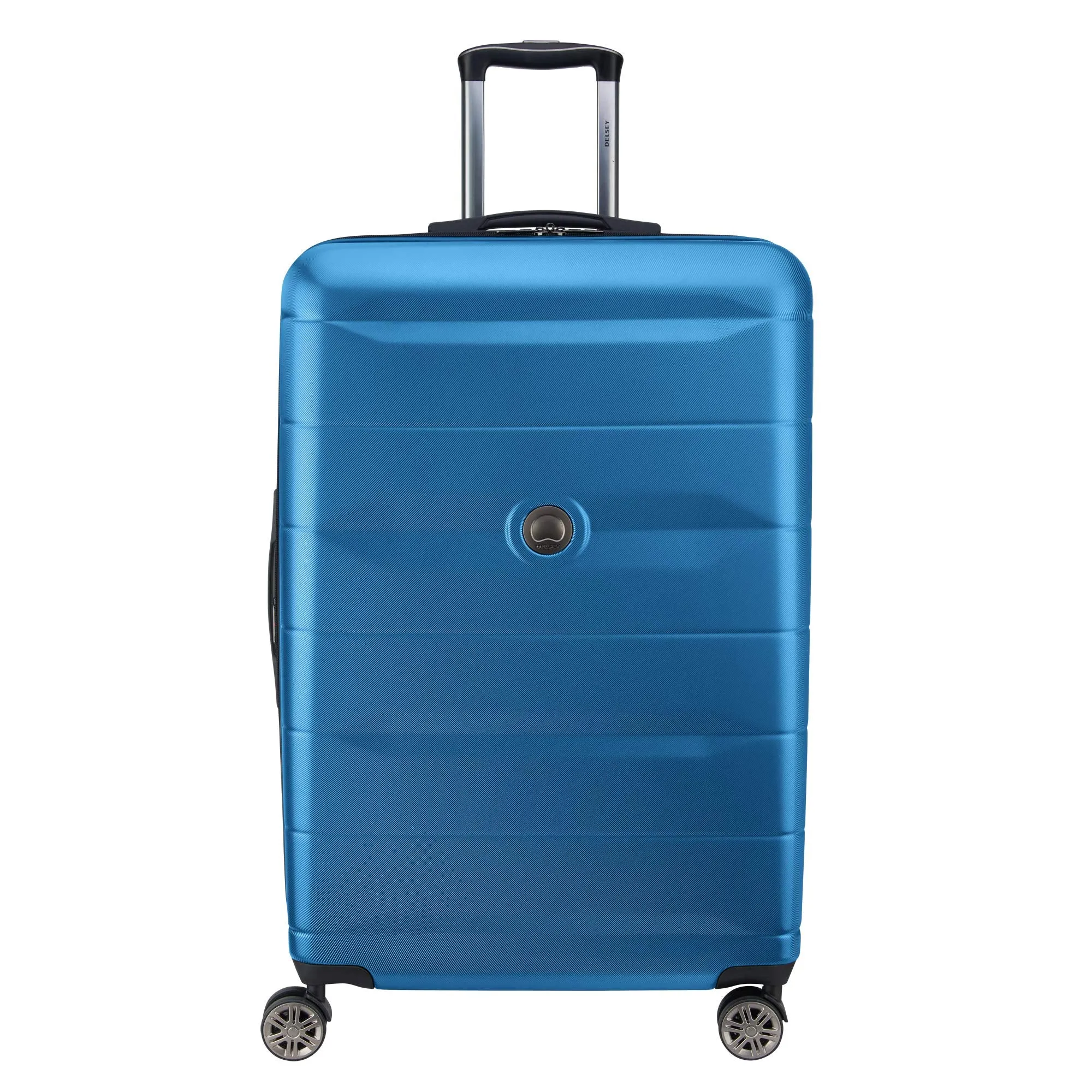 DELSEY Paris Comte 2.0 28