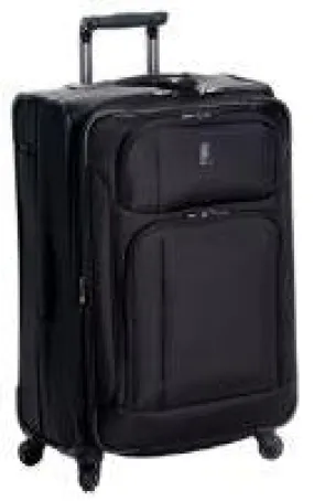 DELSEY Paris Helium Breeze 3.0 30 4-Wheel Large Luggage  