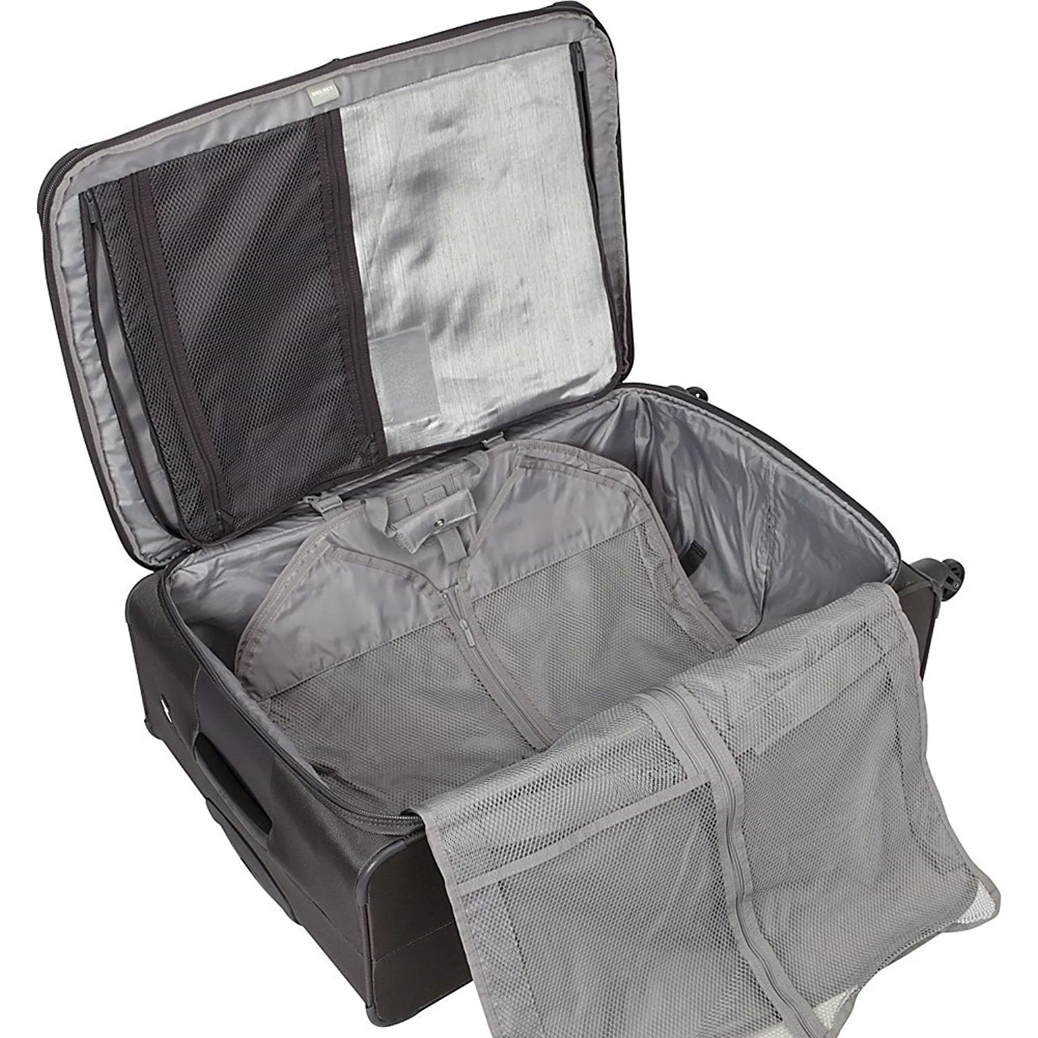 DELSEY Paris Helium Pilot 3.0 29