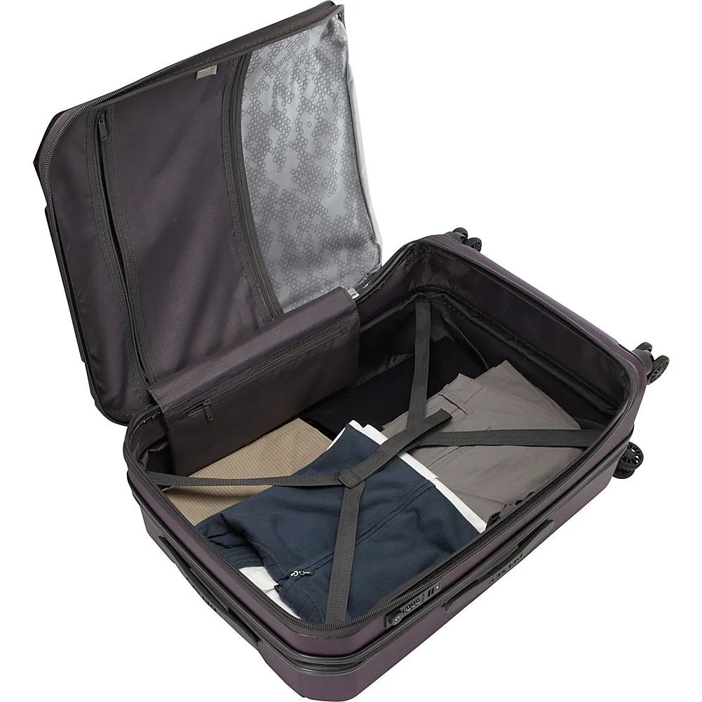 DELSEY Paris Helium Shadow 3.0 25