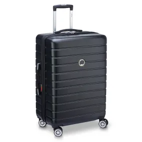 DELSEY Paris Jessica Medium Hardside Expandable Luggage with Spinner Wheels  