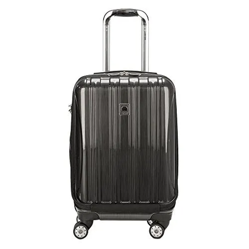 DELSEY Paris Luggage Carry-On International (