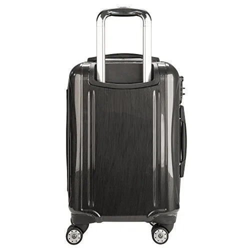 DELSEY Paris Luggage Carry-On International (