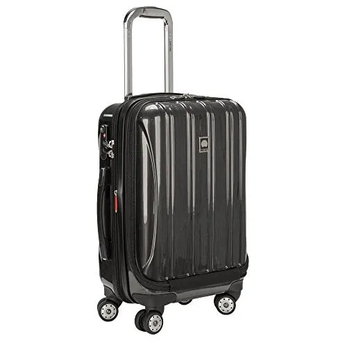 DELSEY Paris Luggage Carry-On International (