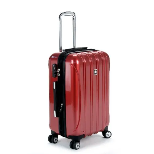 DELSEY Paris Luggage Helium Aero 21