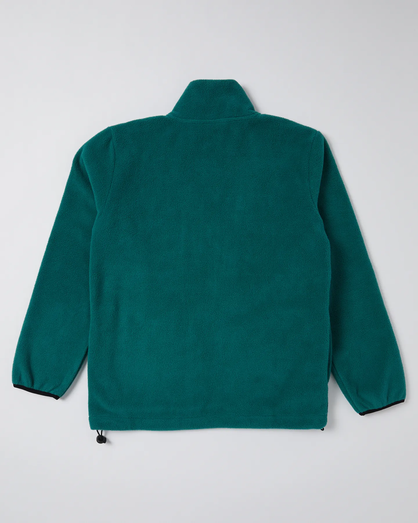 Depactus Sway Polar Fleece - Teens - Alpine | SurfStitch