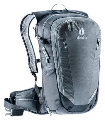 Deuter Compact EXP 14 Backpack Gray black