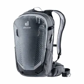 Deuter Compact Exp 14L Backpack - Grey UK