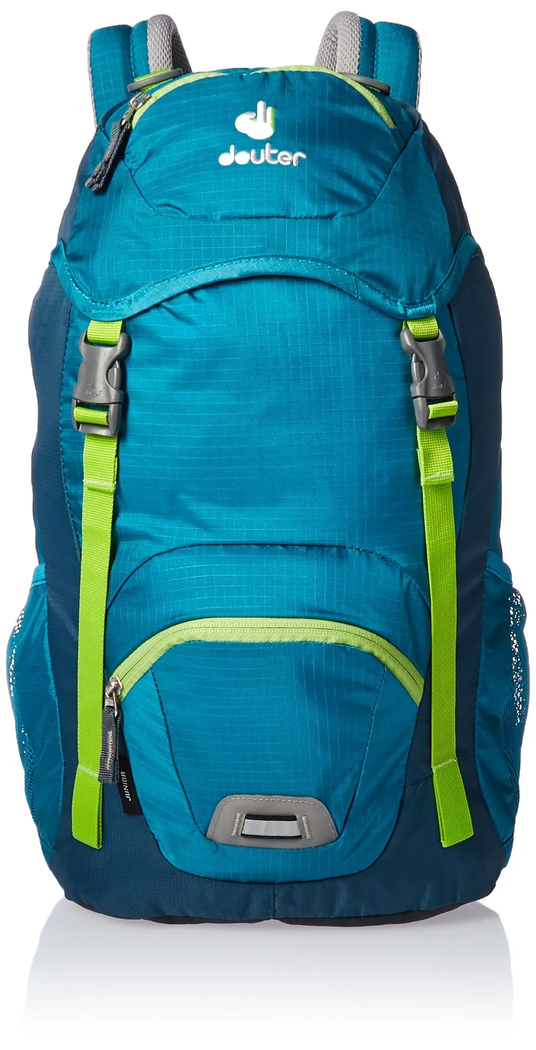 Deuter Deuter Junior Backpack - Kid's