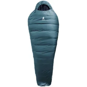 Deuter Orbit 0° L - Sleeping bag