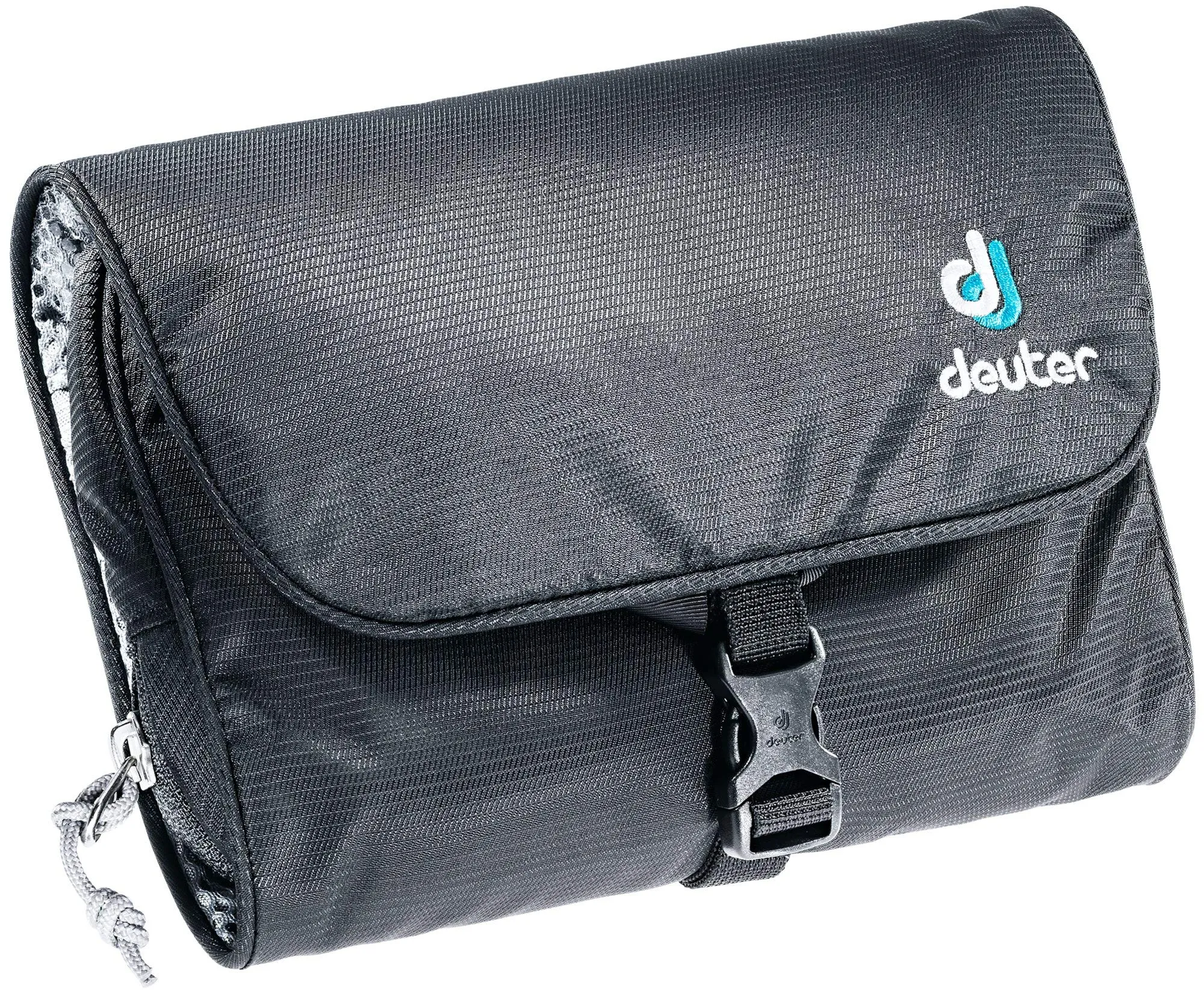Deuter Wash Bag I  