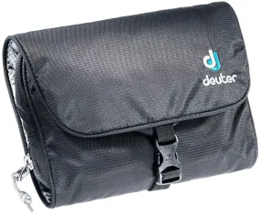 Deuter Wash Bag I  