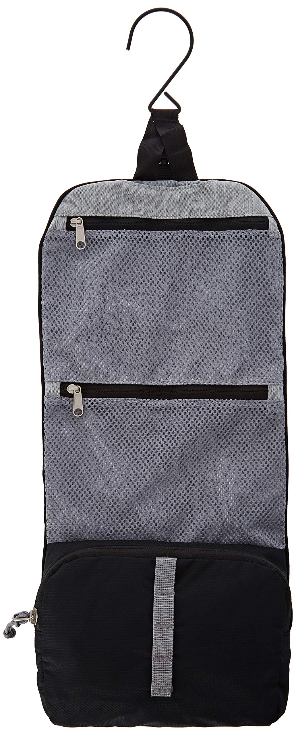 Deuter Wash Bag I  