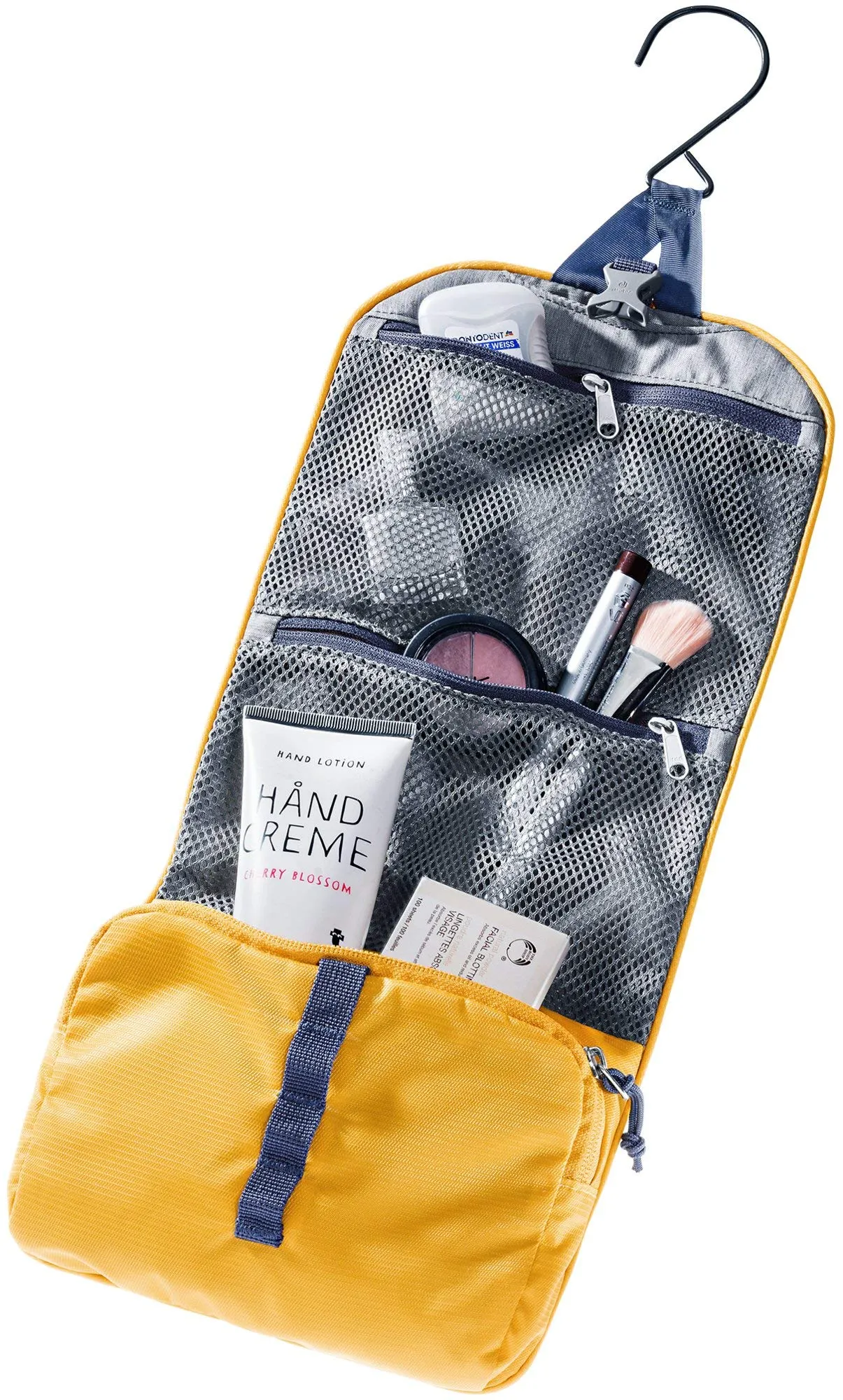Deuter Wash Bag I