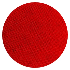 Diablo DND050150H40I 5" 150 Grit SandNet Discs with Connection Pad, 40 Pack