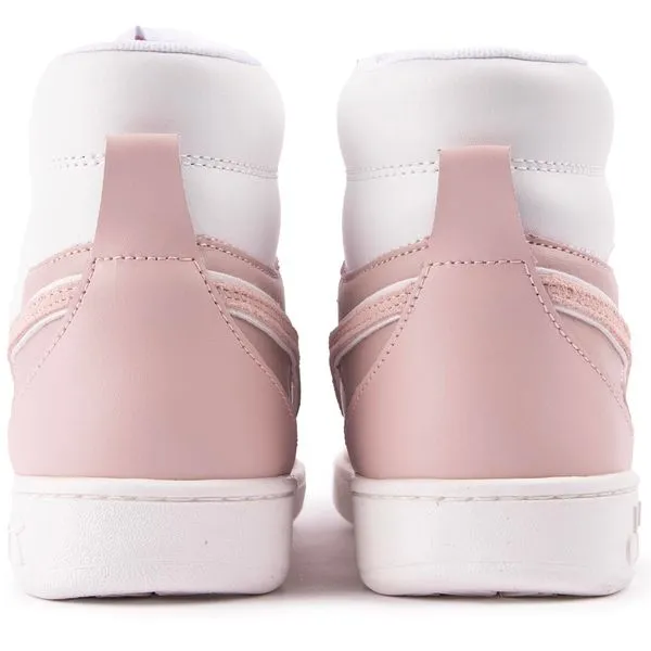 Diadora Magic Basket Mid Sneakers