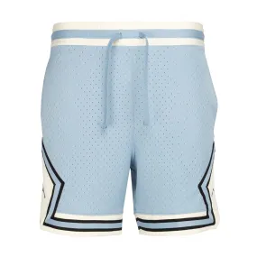 Diamond Short - Mens