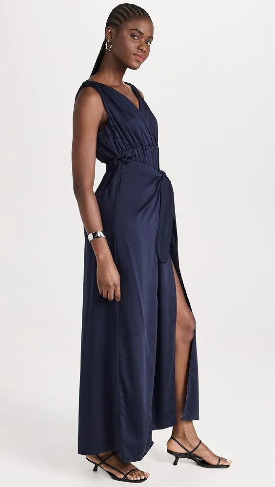 DIARRABLU   Lyla Dress 