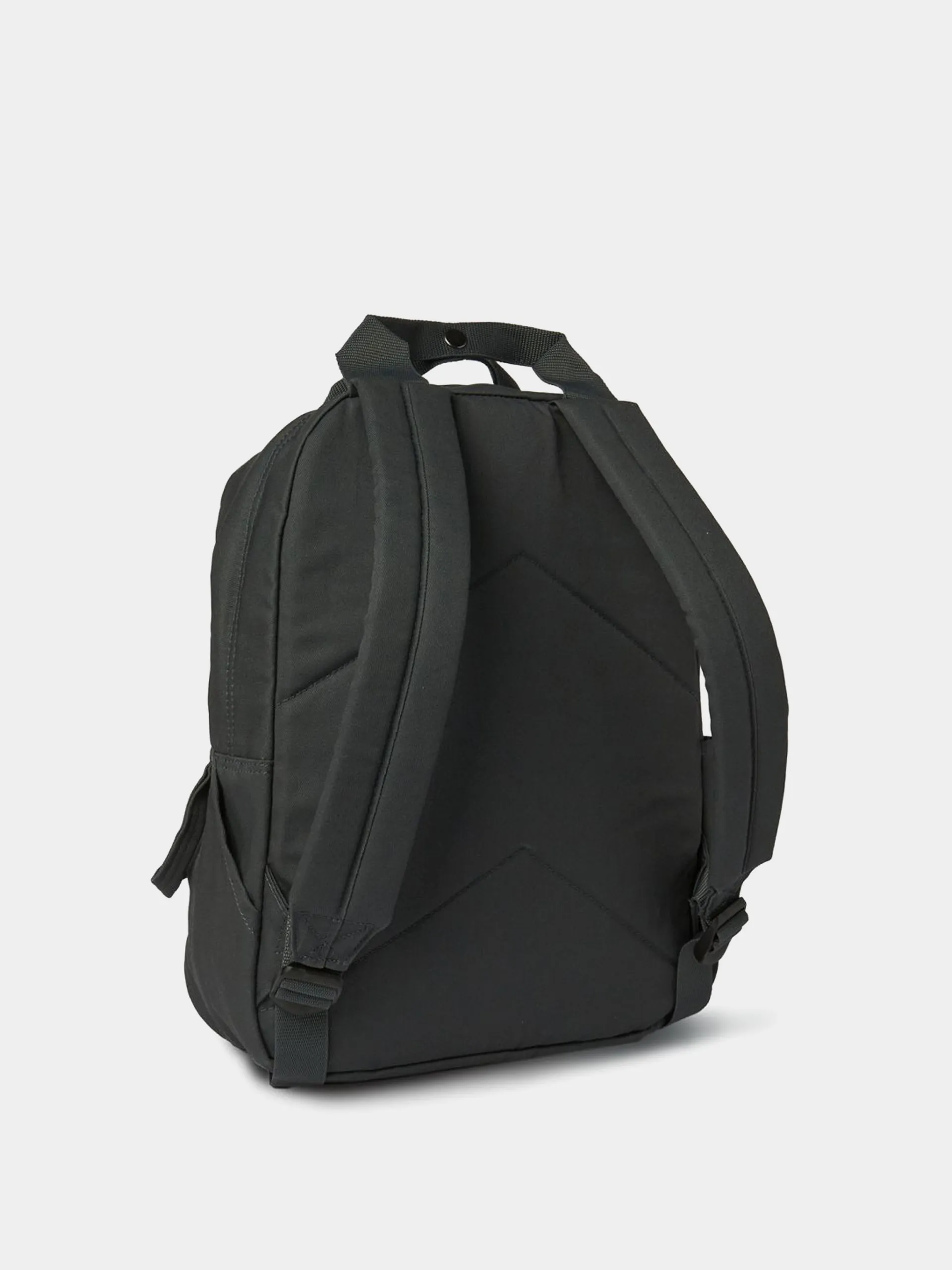 Dickies Lisbon Backpack (charcoal grey)