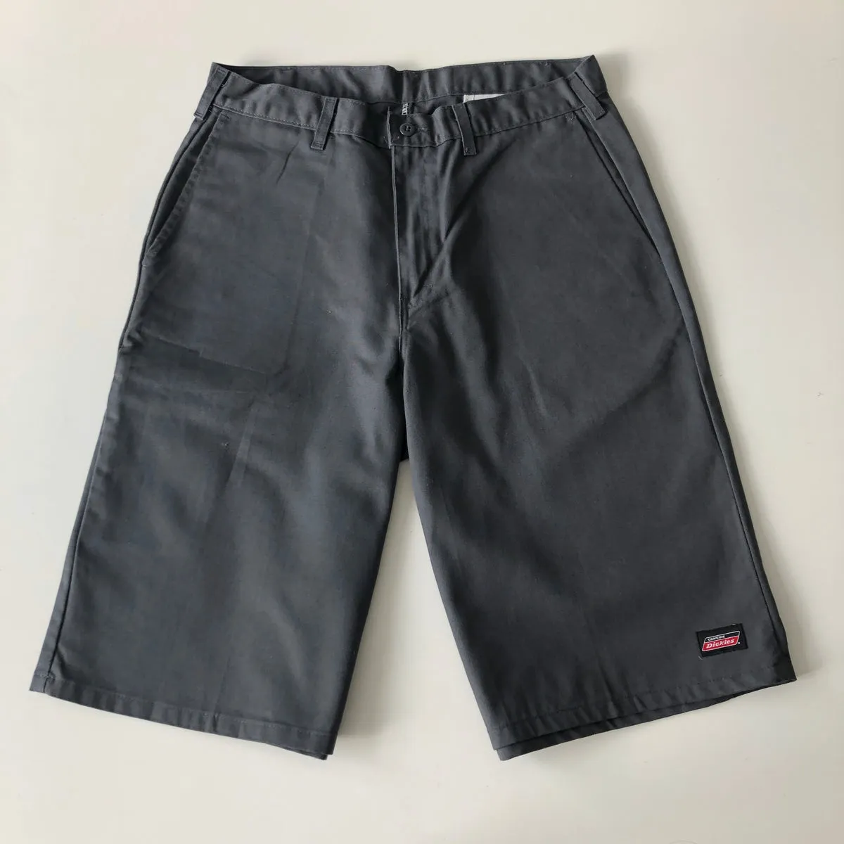 Dickies Shorts W32