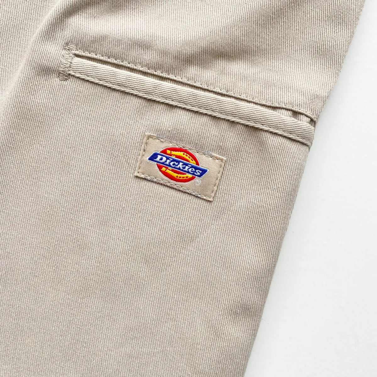 Dickies Shorts W36