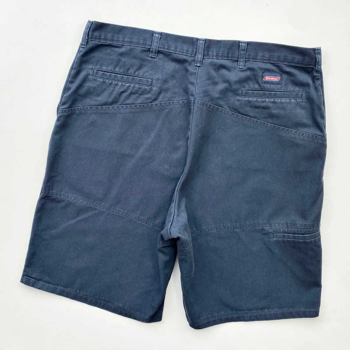 Dickies Shorts W38