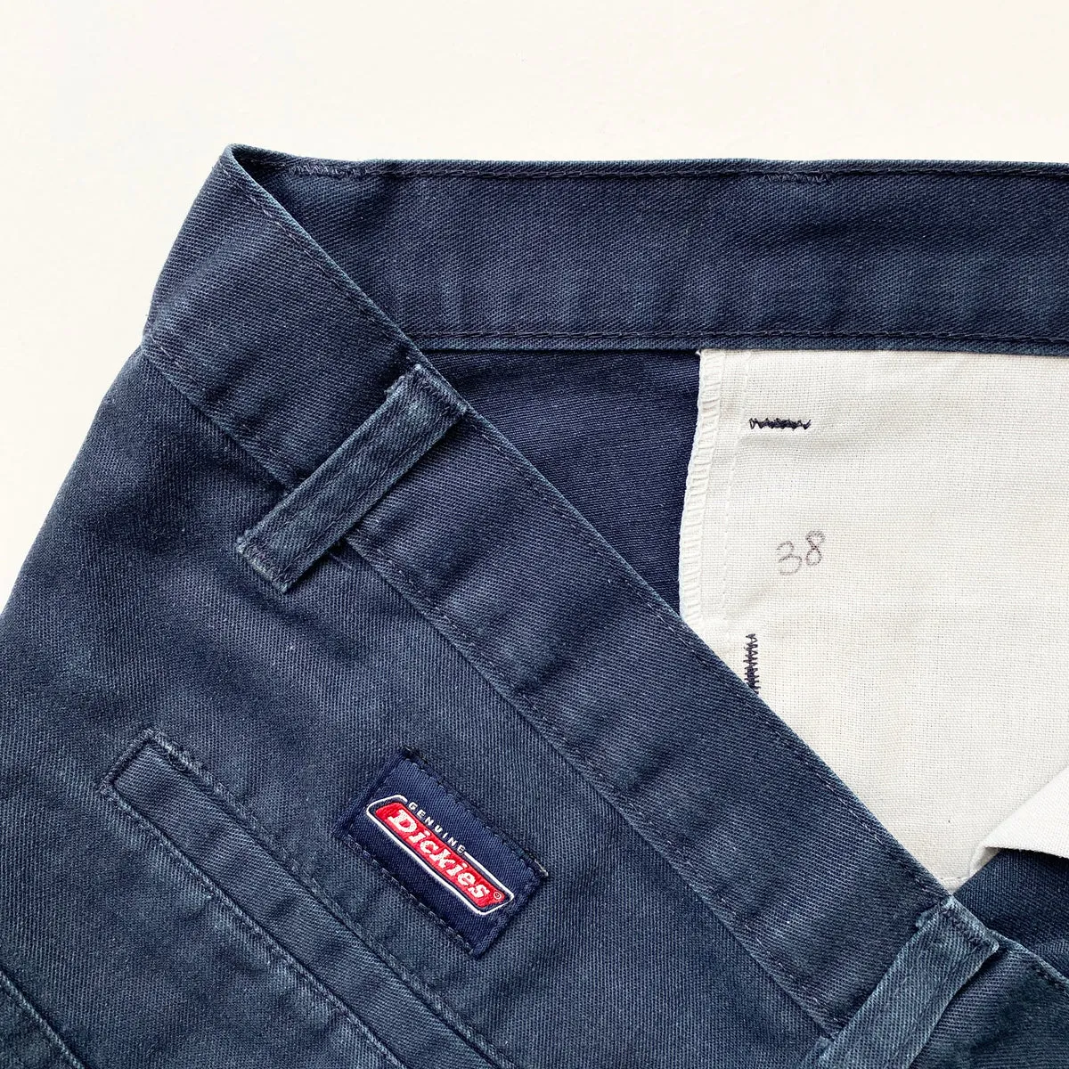 Dickies Shorts W38