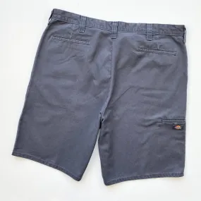 Dickies Shorts W40