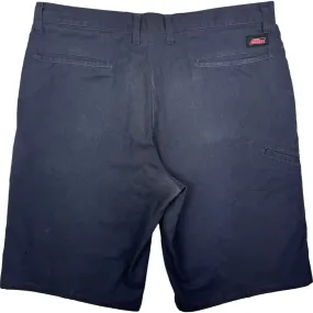 Dickies Workwear Skater Shorts Navy
