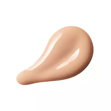 Diego Dalla Palma Nudissimo Glow Soft Glow Foundation 30ml | Kaleidoscope