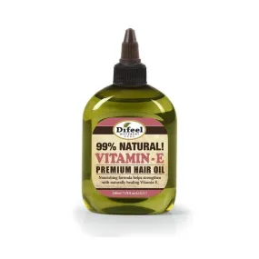 Difeel-Vitamin-E-Oil-Premium-Natural-Hair-Oil-7-78Oz