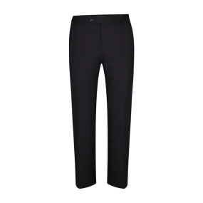 Digel Protect 3 Pele Trousers in Navy