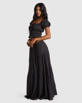 DITSY DREAMS SKIRT